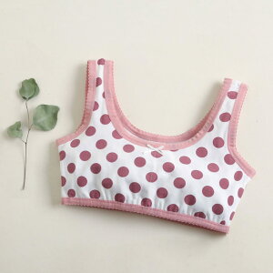 WjAu  u JbvȂ uW[ Rbg ^Nu w w `FbN q n[tgbv ʕ ̎q  I[V[Y ^Ngbv ȍ LbYu qu