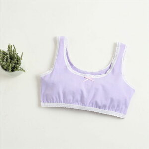 WjAu w w LbYu JbvȂ  ̎q mC[ uW[  qu Rbg   ugbv n[tgbv WjA ^Ngbv zCg x[W