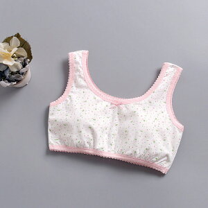 u q WjAu  w w LbYu JbvȂ ̎q  Ci[ Rbg uW[ I[V[Y n[tgbv qu ԕ   TT ȍ u z