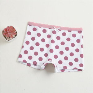 y}\ԍő10%OFFN[|P2{z V[c Rbg q {bNXV[c ̎q  TT peB[ `FbN ʕ WjA peB K[Y LbYV[c 