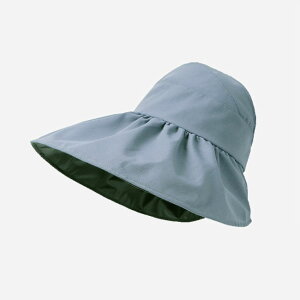 Tnbg UVJbg ToCU[ fB[X oPbgnbg ubNR[eBO OJbg Tt@nbg ܂肽 oPn }WbNe[vt nbg Xq   UVJbgnb