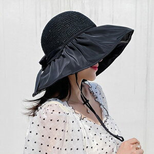 UVJbg Xq oPbgnbg fB[X Tt@nbg nbg ubNR[eBO Tnbg OJbg nbg   ܂肽 Xq  Ă~ ѕt 