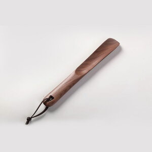�C�ׂ� �\���b�h�E�b�h �k�� ������� �C�ׂ� �q���t�� �����O 28cm 38cm 50cm ���� ���^ �E�b�h �V���[�z�[�� �v�C �X�^�C���b�V�� �X�j�[�J�[ ���[�t�@�[ �n�C�q�[�� ���_�� �����O�^�C�v �I�t