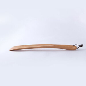 Cׂ \bhEbh k  Cׂ qt O 28cm 38cm 50cm  ^ Ebh V[z[ vC X^CbV Xj[J[ [t@[ nCq[ _ O^Cv It