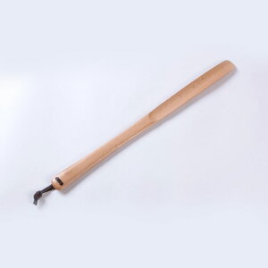 Cׂ \bhEbh k  Cׂ qt O 28cm 38cm 50cm  ^ Ebh V[z[ vC X^CbV Xj[J[ [t@[ nCq[ _ O^Cv It