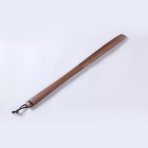 Cׂ \bhEbh k  Cׂ qt O 28cm 38cm 50cm  ^ Ebh V[z[ vC X^CbV Xj[J[ [t@[ nCq[ _ O^Cv It