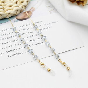 }XN`F[ CXg[ fB[X | Kl`F[ 70cm }XNXgbv }XNۊ Cz`F[ TOX`F[ u[gD[X Czۊ h~ Cz