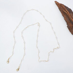 }XN`F[ fB[X }XNۊ `F[ }XNXgbv | p[`F[  Kl`F[ EȒP Cz`F[ u[gD[X Czۊ h~