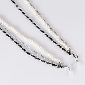 }XN`F[ Kl`F[ fB[X p[  }XNXgbv | }XNۊ q Cz`F[ u[gD[XCzۊ TOX`F[  h~ 