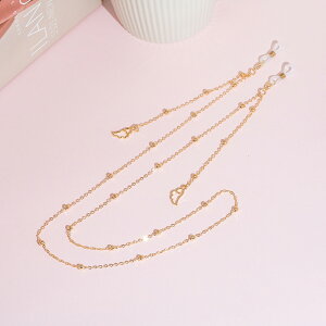 Cz`F[ }XN`F[ fB[X Czۊ h~ h~ }XNۊ q }XNXgbv  }XNXgbv  ANZT[ Kl`F[ TO