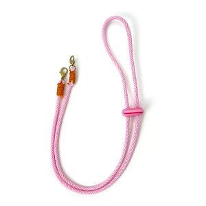 }XNXgbv | ߉ Vv fB[X Y jp }XNۊ q h~ h~ l q CzXgbv KlXgbv TOXXgbv Lb