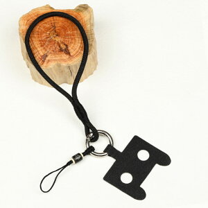 X}zXgbv | Xgbvz_[  X}z Xgbv fB[X Y LbY S XgXgbv fWJ Z J g h~ Ђ ubN uE O