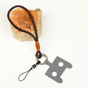 X}zXgbv | Xgbvz_[  X}z Xgbv fB[X Y LbY S XgXgbv fWJ Z J g h~ Ђ ubN uE O