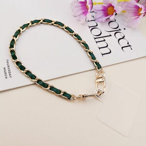 X}zXgbv fB[X XgXgbv X}z g Xgbv  gуXgbv h~   | Xgbv X}zz_[ Xgbvz_[ sN b