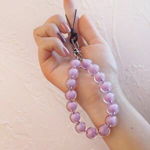 X}zXgbv fB[X | Xgbv X}z XgXgbv  gуXgbv   uXbg X}zۊ h~ Xgbvz_[ }JJ[ 