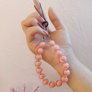 X}zXgbv fB[X | Xgbv X}z XgXgbv  gуXgbv   uXbg X}zۊ h~ Xgbvz_[ }JJ[ 