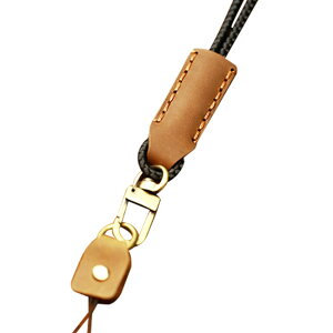 X}zXgbv Y gуXgbv | lbNXgbv X}zO fB[X Xgbv U[ X}z g ANZT[ g h~ h~ Ot ubN 