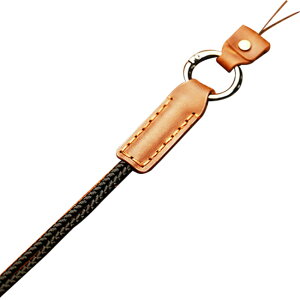 X}zXgbv Y gуXgbv | lbNXgbv X}zO fB[X Xgbv U[ X}z g ANZT[ g h~ h~ Ot ubN 