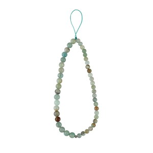 gуXgbv jp Xgbv X}zXgbv 蕨 XgXgbv r[Y y_g | h~ g fB[X Y X}z ANZT[ g h~ 