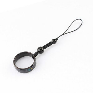 X}zO xm OXgbv z[hO fB[X X}zXgbv Y  X}z O xm tBK[Xgbv@x\ jp X}zANZT[