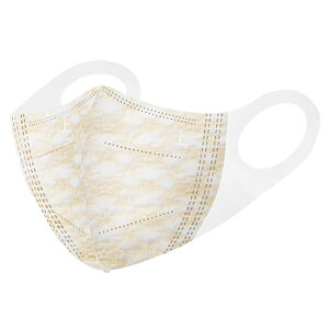 [X}XN ĝ fB[X `[}XN sDz ڐG⊴ ̃}XN 򖗖h~ ho 3D}XN 10 ĝă}XN [X q}XN qpi sDz}XN t@bV}X