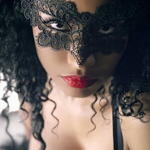 ���[�X�}�X�N ���f�B�[�X ���[�X �A�C�}�X�N �n���E�B�� �p�[�e�B�[ ��l ���� �f�r�� ���� �J�[�j�o�� �ϑ� ���P�l �n�[�t�}�X�N ���� �_���X ���� �p�t�H�[�}���X �R�X�v�� �R�X�`���[�� 