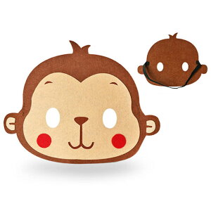 }XN LbY Aj} }XN q AC}XN   n[t}XN sDz LbY ̎q j̎q p[eB[ Cxg  ptH[}X }XN WjA T lY~ ]E 