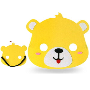 }XN LbY Aj} }XN q AC}XN   n[t}XN sDz LbY ̎q j̎q p[eB[ Cxg  ptH[}X }XN WjA T lY~ ]E 