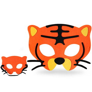 }XN LbY Aj} }XN q AC}XN   n[t}XN sDz LbY ̎q j̎q p[eB[ Cxg  ptH[}X }XN WjA T lY~ ]E 