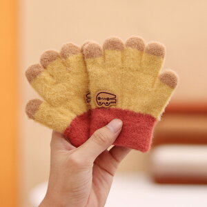 q   jbg ܖ{w LbY  ̎q j̎q ܖ{w g F؂ւ j LbY ~ ₦ t@bV ܖ{wjbg WjA jZbNX  x