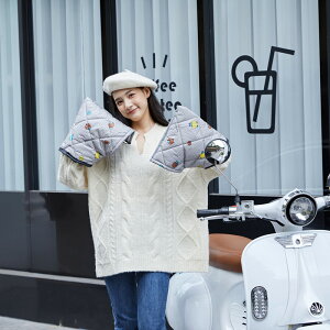 nhJo[ N oCNO[u   ˑ fB[X Y ~g  {A h hJ I[goC d] oCN jp nhJo[ ~ h  [^