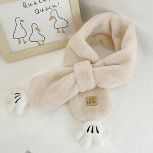 t@[}t[ q ~}t[ RR ݃}t[ tFCNt@[ g LbY lbNEH[}[  ̎q j̎q RR}t[ lbNEH[}[ WjA ݊ q