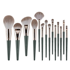 CNuV ϕM 14{ Zbg P[Xt σuV pE_[uV |[^u ACVhEuV VF[fBOuV 14{Zbg ACuEuV bvuV RXuV Zb