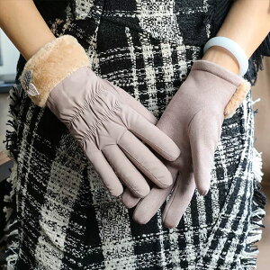 5{w N fB[X  ~ ^b`plΉ Nю h ] oCN  ܖ{w X}zΉ  ~ g  {A t@bV  ۉ  O