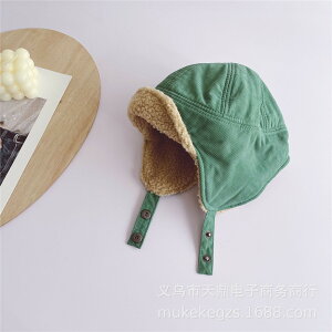 tCgLbv N q Xq ~  {AXq LXPbg  j̎q ̎q Lbv   C[EH[}[ NуLbv g  ~Xq  W