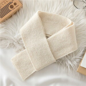 }t[ jbg fB[X Y ݊  jbg}t[ Vv n ߍׂ \tg lbNEH[}[ t ~}t[ ׂ jp CG[ zCg Cbh u