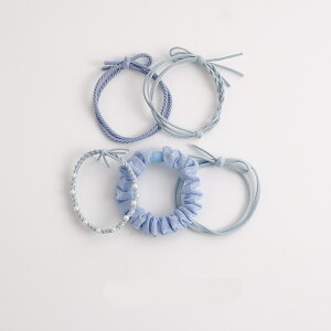 wAS 5{Zbg fB[X |j[tbN wAANZ փS XK[ wAS VV  wAAW 5{   wAANZT[ p[t  |Cg u