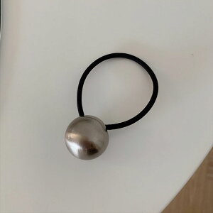 wAS fB[X   |j[tbN wAANZ փS Vv   30 40 50  wAAW l ItBX wAANZT[  t@bV I[