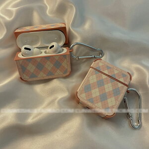 AirPods 3 3 P[X Jri ϏՌ `FbN AirPods1 AirPods2 AirPods Pro VR Jo[ g A[KC`FbN VRP[X AirPods3P[X GA|bY 3 Cz[ AirPods