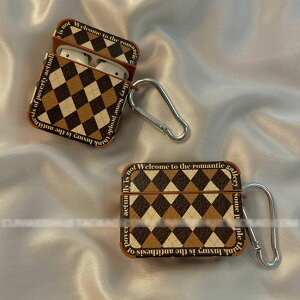 AirPods 3 3 P[X Jri ϏՌ `FbN AirPods1 AirPods2 AirPods Pro VR Jo[ g A[KC`FbN VRP[X AirPods3P[X GA|bY 3 Cz[ AirPods