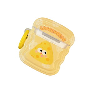 AirPods Pro P[X Ot 2 3 GA|bh AirPods 3 AirPods2  v Jo[ ϏՌ VR Jri GA|bY AirPods1 [ {bNX ho ی `[Y CG[ 