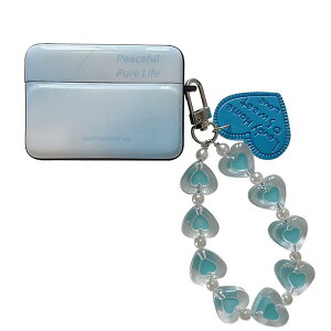 y}\ԍő10%OFFN[|P2{zAirPods P[X Xgbv Of[VJ[ 1 2 3 ی AirPods Case airpods pro P[X  airpods pro2 Airpods3