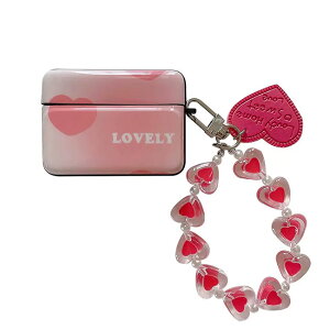 y}\ԍő10%OFFN[|P2{zAirPods P[X Xgbv Of[VJ[ 1 2 3 ی AirPods Case airpods pro P[X  airpods pro2 Airpods3