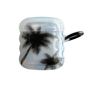 airpods proP[X airpods O P[X Ot AirPods Pro airpods3 P[X GA|bY GA[|bY airpodspro airpods3 airpodspro AirPods1 AirPods2 񐢑 P[X  GA|bYP[X Jo[ J