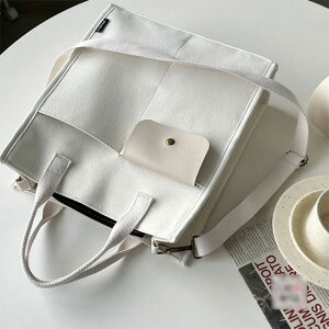 XNGAobO LoXg[g  g[gobO ΂ߊ|  }`obO |Pbg obO fB[X LoXobO lp Y jp zobO e a4 nh