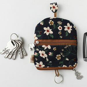 L[Jo[ L[|[` z L[P[X \tgP[X fB[X ~j|[`  X}[gL[Jo[ |[` ԕ hbg ʕ C`S a m JM[ X}[gL[[ L[