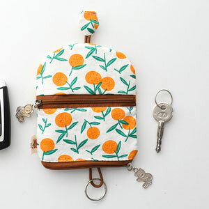 L[Jo[ L[|[` z L[P[X \tgP[X fB[X ~j|[`  X}[gL[Jo[ |[` ԕ hbg ʕ C`S a m JM[ X}[gL[[ L[