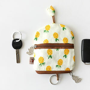 L[Jo[ L[|[` z L[P[X \tgP[X fB[X ~j|[`  X}[gL[Jo[ |[` ԕ hbg ʕ C`S a m JM[ X}[gL[[ L[