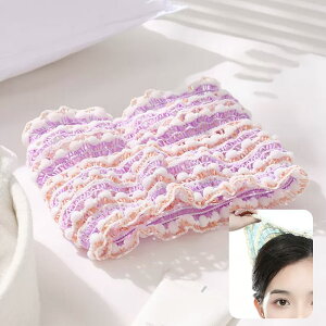 wAoh fB[X Lk wA^[o  CN wAoh y ʋC z ^Ioh S ~  C  K wAANZ {[_[   q L