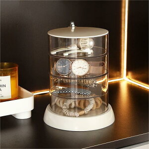 ANZT[P[X  ] 3i 4i P[X 5i [ P[X NA wAANZ[  G  ANZT[[ ANZT[ P[X NAP[X ~^ [